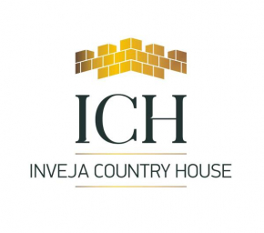 ICH Inveja Country House